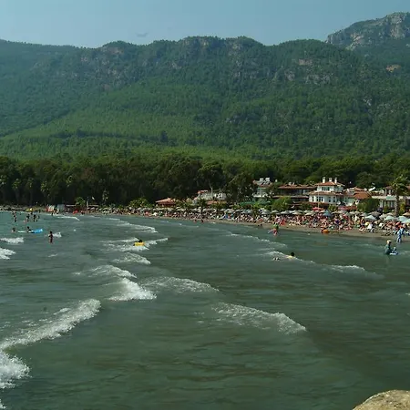 Hanzara