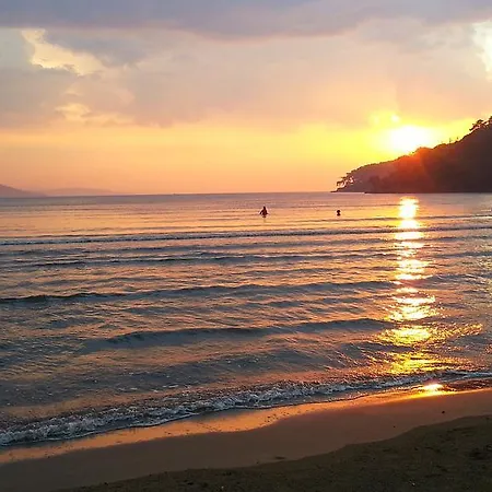 Hanzara Ξενοδοχείο