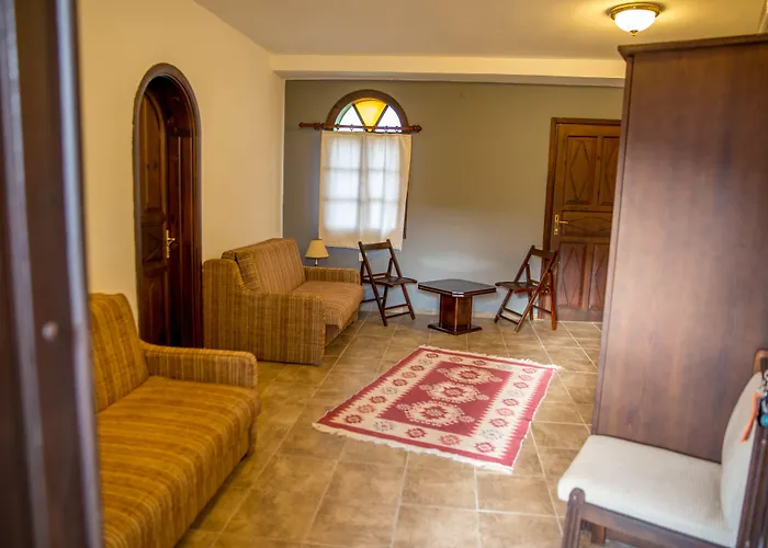 Hanzara Akyaka (Mugla)